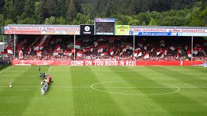 Schwarzwaldstraße 193 79117 freiburg im breisgau. Sc Freiburg Geschichte Erfolge Stadion Und Wichtige Personlichkeiten