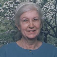 Elizabeth Ann (Reed) Prestin