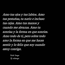 Seamos Realistas Pidamos Lo Imposible Love Quotes Quotes Cards Against Humanity