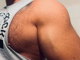 Armzbro nude - cclm.tw