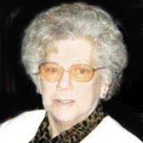 Helen T. Kwiatkowski Obituary