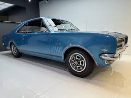 Image result for Pale Blue 1968 Monaco