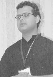 23627 OCA-48+CVR.qxp