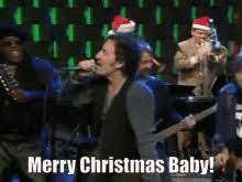 Merry Christmas Baby Funny Animals Gif Merry Christmas Baby Funny Animals Cats Discover Share Gifs