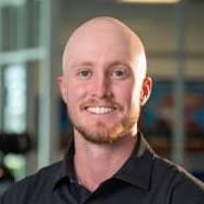 Get to Know the Expert Team at Jim Glover Chevrolet