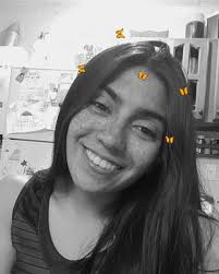 Sabrina Graff (@sabrina.graff.33) • Instagram photos and videos