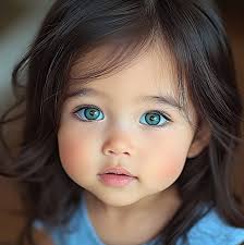 baby #IA #like #fashion #cute