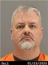 Nebraska Sex Offender Registry: Search Results