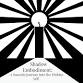 Shadow Embodiment: A Somatic Journey into the event image