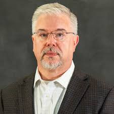 Staff Directory Staff Directory