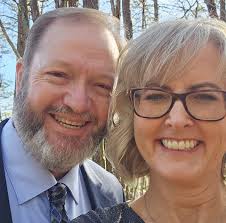 I'm looking for a Christian premarital counselor. Anyone point me in that  direction please