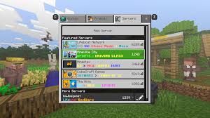 List of free top skywars servers in minecraft 1.16.5 with mods, mini games,. Iki Berri Forma Minekraft Teme Skywars Server Ip Airedemontagne Com
