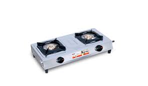 Check spelling or type a new query. Amazon Sale Deals Minimum 30 Off On Gas Stoves From Butterfly Lifelong Inalsa And More Most Searched Products Times Of India