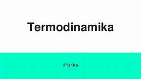 Check spelling or type a new query. Fisika Kelas 11 Materi Termodinamika Quiz Quizizz
