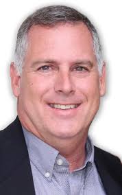 James Earl Dement, Jr.