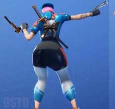 447 likes · 2 talking about this. Kawaii Fortnite Skins Thicc Page 5 Line 17qq Com