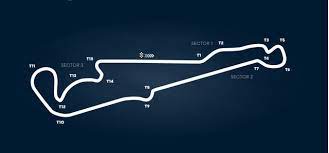 2021 f1 french grand prix, hotels, tours, tickets, vip hospitality packages and transfers to the 2021 french grand prix of france, 2021 french grand prix at circuit paul ricard le castellet, france. 5hg Cke5 Qgekm