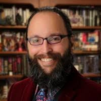 Jaclyn Santangelo's Instagram, Twitter & Facebook