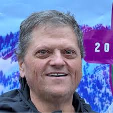 I was reluctant to book with AA because we had a nightmare last year with  them rescheduling our flight for 24 hours AFTER we landed at our layover  spot. Booked again this