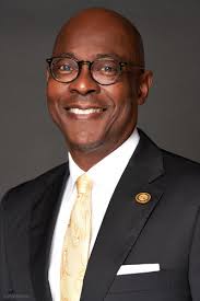 Alpha Phi Alpha History ERL Flashcards