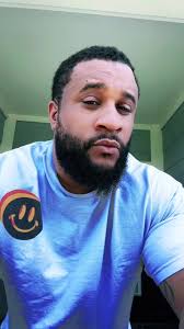 John Paul King Raccoon