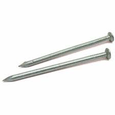 Bahan yang dapat ditarik magnet dengan kuat yaitu. 10 Benda Yang Bisa Ditarik Magnet