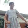 Profile Picture of Amanda Nuthals - YouTube (@youtube.com) on Google