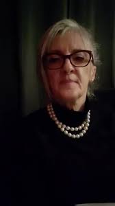 Instagram 用户 Sandra Vanderbilt