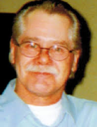 Ronald N Chambliss Obituary