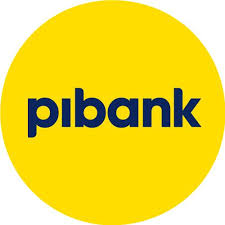 Profile for Pibank_co