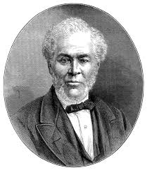 Lusk Art Prints, Posters & Puzzles