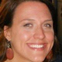 Lauren Wechter Email & Phone Number