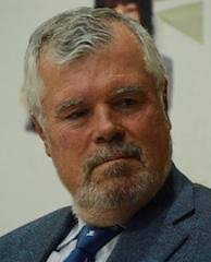 Murió Manolo Cisneros, antiguo apoderado de Curro Romero