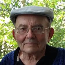 Avis de décès de Monsieur Michel auguste noel GUITTON