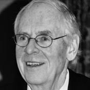 Mccandless Family Obituaries