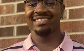 Bound" by Ponderosa Twins Plus One and "Bound 2" by Kanye West