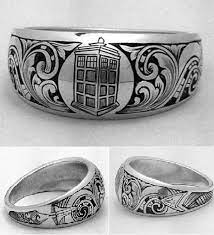 11 Geeky Wedding Engagement Rings Geeky Wedding Rings Nerdy Engagement Rings Geeky Wedding