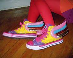 Young punky brewster is abandoned with her dog, brandon, in a supermarket. 18 Old Times Punky Brewster Ideas Punky Brewster Punky Brewster