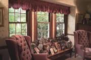 We do not provide any customer support ourselves. Multi Chambered Framed Windows By Gorell Windows Doors