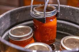 Ball wide mouth canning lids, 42000. Where To Find Canning Supplies Homesteading Family