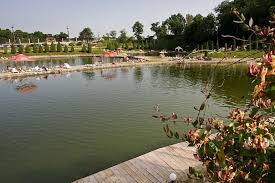 Straduri ocna sibiului deschise, lacuri deschise ocna sibiului. Ocna Sibiului CartiÈ›a PlimbÄƒreaÈ›Äƒ