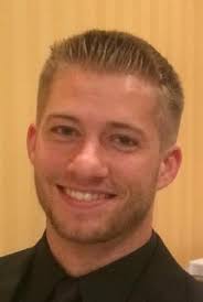 Aaron Dault Obituary (1995