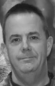 Kevin Cantrell's Instagram, Twitter & Facebook