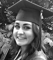 Feeding Area Kids In Memory Of Dana