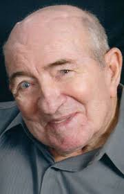 Obituaries from the 2013 Wise County Messenger Newspaper, Last Names A-G