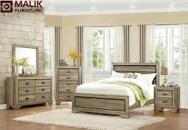 19,000+ vectors, stock photos & psd files. Malik Furniture Modern Bedroom Furniture Design Modern Bed Designs