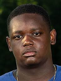 District 10 football: 30 NW PA offensive linemen to watch in 2022