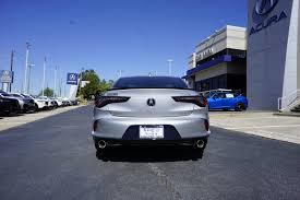 Image result for Atomic Silver 2025 LZ