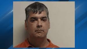 Brian Delmar's Instagram, Twitter & Facebook