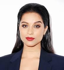 2019-04 Sydney (1) by Indian Link